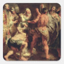Suche nach jakobs aufkleber Jordaens