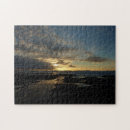 Suche nach atemberaubende puzzle Jede person