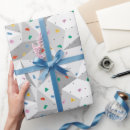 Suche nach klettern geschenkpapier Kletterwand