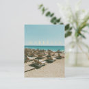 Suche nach trocadero postkarten Urlaub