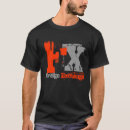 Suche nach austauschen tshirts Jede person