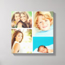 Suche nach familie leinwandbilder Foto leinwand