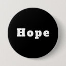 Suche nach vorname buttons Schwarz