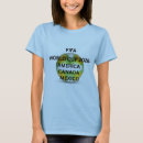 Suche nach brasilien damen tshirt Für alle