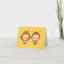 Suche nach kawaii biene karten Kinder