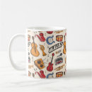Suche nach coole gitarre tassen Kaffee