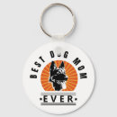 Suche nach deutsch schlüsselanhänger Für sie