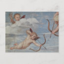 Suche nach putti postkarten Cherub
