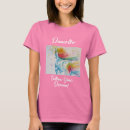 Suche nach regenbogen unicorn tshirts Für kinder