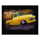 Suche nach chevrolet poster Rennen