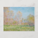Suche nach monet giverny postkarten Malerei