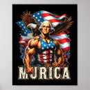 Suche nach 4 von juli poster Freiheit