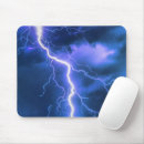 Suche nach donner mousepads Blitz