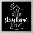 Suche nach wiederholen poster Motivation