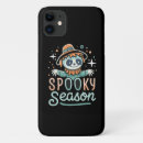 Suche nach jahreszeit iphone hüllen Halloween