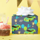 Suche nach türkisblau geschenkpapier Für kinder