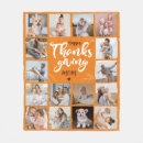 Suche nach thanksgiving decken Modern