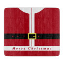 Suche nach weihnachtsbretter Weihnachten