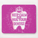 Suche nach orthodontist mousepads Zähne
