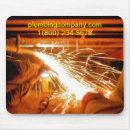 Suche nach funken mousepads Abstrakt