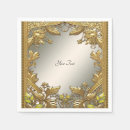 Suche nach decorative papierservietten Modern