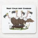 Suche nach geier mousepads Bussard