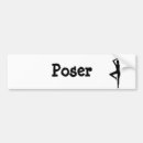 Suche nach yoga autoaufkleber Pose