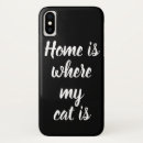 Suche nach zuhause iphone hüllen Jede person