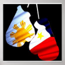 Suche nach filipino poster Philippines