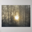 Suche nach mood poster Sun