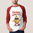 Suche nach vegane witze tshirts Veganer witz
