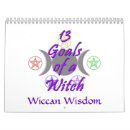 Suche nach hexe kalender Wicca
