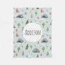 Suche nach bären decken Kinder