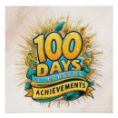 Suche nach pädagogisch poster Für alle