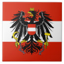 Suche nach österreich flagge fliesen Wappen