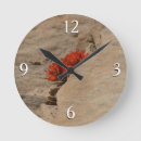 Suche nach indisch wanduhren Blume