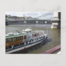 Suche nach flussboot Schiff