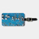 Suche nach elektronisch gepäckanhänger Leiterkarte