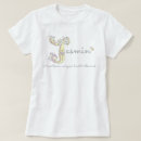 Suche nach j namen tshirts Für sie