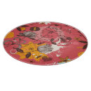 Suche nach klipp schneidebrettchen Locke