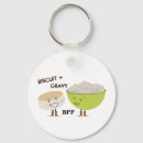 Suche nach koch schlüsselanhänger Für sie