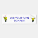 Suche nach beleidigungen autoaufkleber Stoßdämpfer