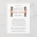 Suche nach entfernung postkarten Für alle