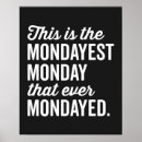 Suche nach montag poster Zitat
