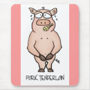 Suche nach lustige schweine mousepads Humor