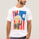 Suche nach george washington Juli