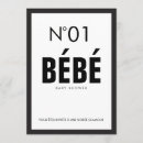 Suche nach partythema postkarten Babydusche