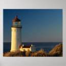 Suche nach nord poster Küste