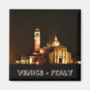 Suche nach venedig magnete Kühlschrankmagnet