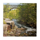 Suche nach fluss fliesen Keine leute